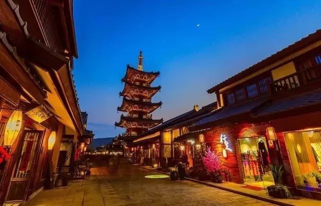 215亿扬州这两片区域又要逆天了未来不可估量