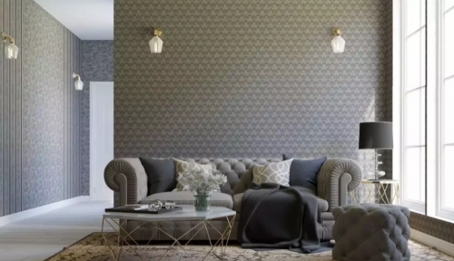 墙面装饰新材料有哪些 97acede7-db5f-4221-a2a2-69ca739e428f.png